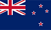 New Zealand