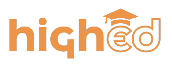HighEd Abroad